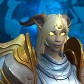 Aurealia