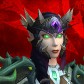 Druecilla avatar