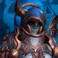 Gearkulaas avatar