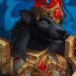 Gelindril avatar