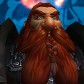 Laoch avatar