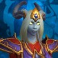 Drakenel