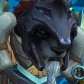 Zoidcoldhand avatar