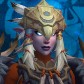 Ellshra