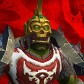 Beastybooy avatar