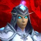 Staranga avatar