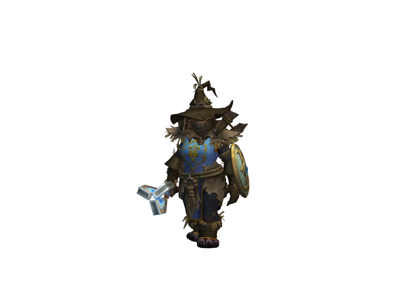 Omgtotem