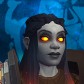 Emberkinz