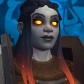 Emberkinz-proudmoore