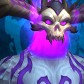 Hallowdh
