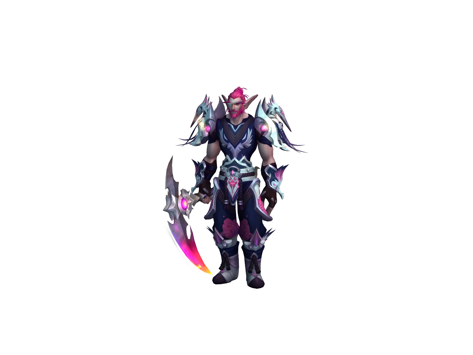 Taldazlian