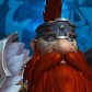 Talltalker avatar