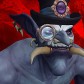 Aphro avatar