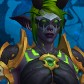 Felestaria