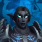 Alacira