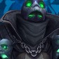 Peneween avatar