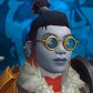Tenaman