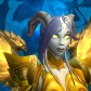 Darryanne