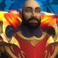 Soluriel-proudmoore