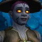 Swiftfisty avatar