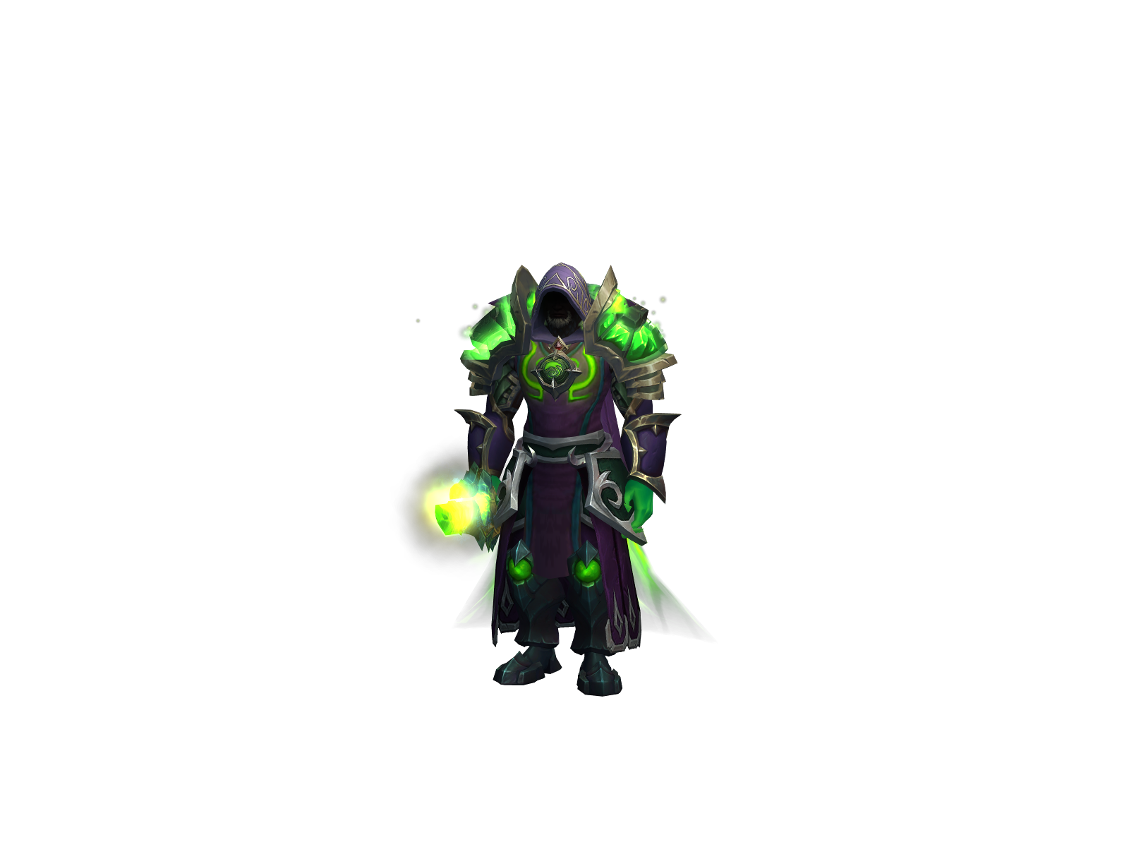 Draecon