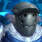 Steeltotems