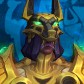 Qingfuqazz