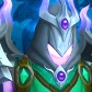 Mythiconic-proudmoore
