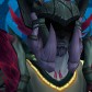 Naglee avatar