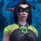 Cataclysm