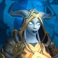 Zenadia