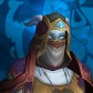 Kaurynn avatar