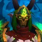 Kyjó avatar