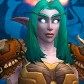 Prelle avatar