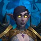 Warae avatar