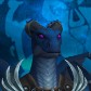 Wyndrah avatar