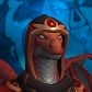 Lilyian avatar