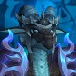 Jaieve avatar