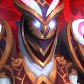 Kasseya