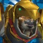 Bigteefies avatar