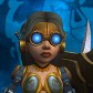 Yezbut avatar