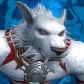 Kusabolt avatar