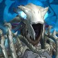 Gabisaur avatar