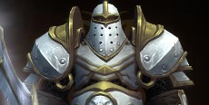 Hagar's icon