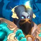 Kaimon