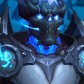 Mâlphas avatar