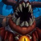 Mythcleaver