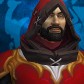 Jediwarrior