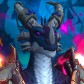 Malecgos