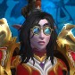 Eggxcute
